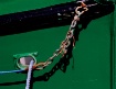 Ropes and Chains