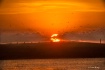 Lake Shore Park S...
