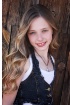 My Willow Anisa