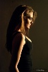 Modeling Light