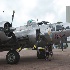 © Jim Klages PhotoID # 13899518: B-17G Flying Fortress