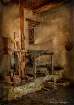 Inside the Mill