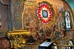 St. Theodosius Or...