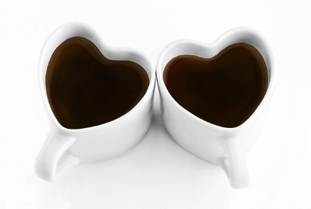 Coffee Lovers