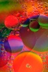 Over the Rainbow