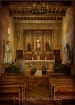 Worship