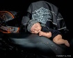 Little Biker