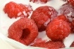 Raspberries and C...