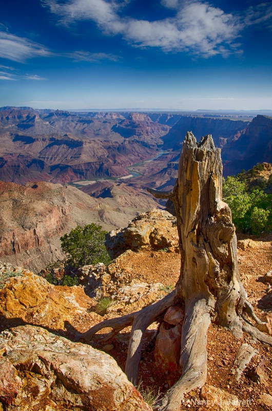 grand canyon image dsc4708