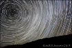 Star Trails
