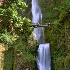 © Clyde Smith PhotoID# 13922974: Falls at Multnomah