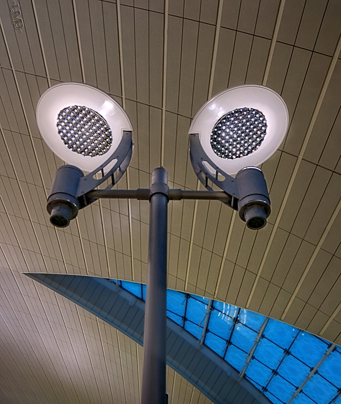 img20
