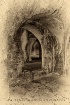 Through the Arche...