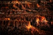 Bryce Canyon Sunr...