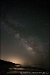The Milky Way
