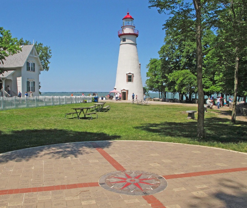 Marblehead