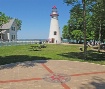 Marblehead