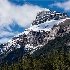 © Gerda Grice PhotoID # 13950113: Majestic