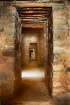 Doors to the Past
