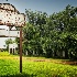 © JudyAnn Rector PhotoID# 13953905: Avon Court