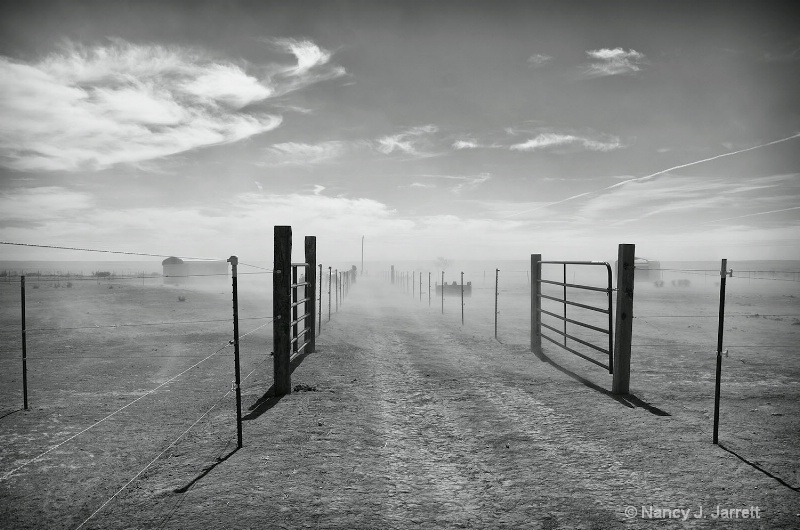 sandstorm at the ranch image dsc7140-edit