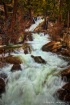 Eagle Falls