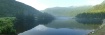 Panoramic Beaver ...