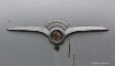 Packard