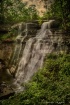 Brandywine Falls