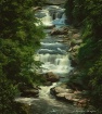 Cuyahoga Falls