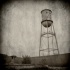 © Sheila Babbie PhotoID # 13973097: Penitentiary