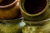 Flower Pots