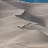 © Michael K. Salemi PhotoID # 13976249: Spine of the Dunes