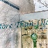 © Elliot Barnathan PhotoID# 13979532: More Than Old 3