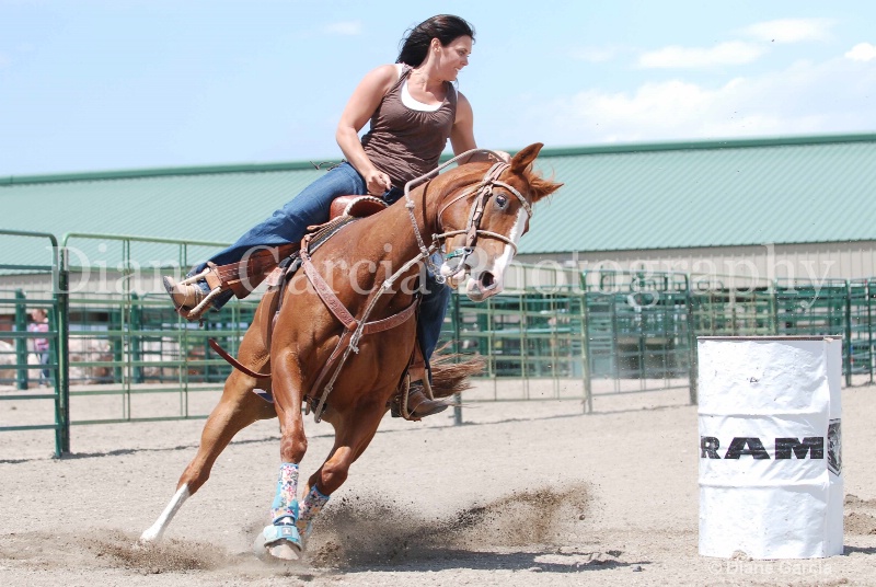 ujra parent rodeo 2013   10  - ID: 13986821 © Diane Garcia
