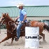 © Diane Garcia PhotoID# 13986830: ujra parent rodeo 2013   1 
