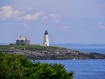 Wood Island light...