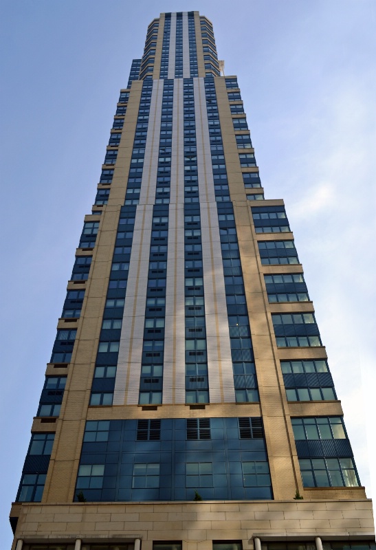 img10