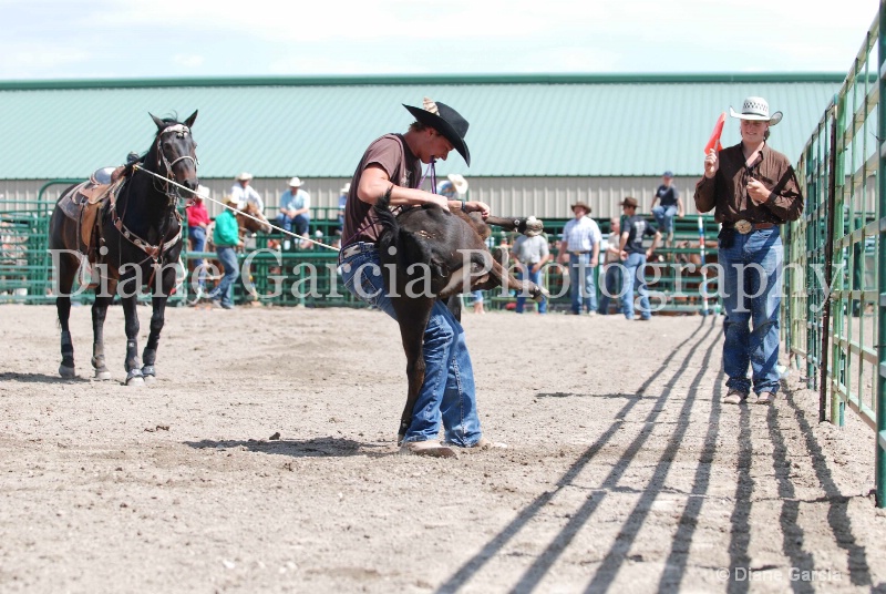 blake beckstead 2013 8 - ID: 14000696 © Diane Garcia