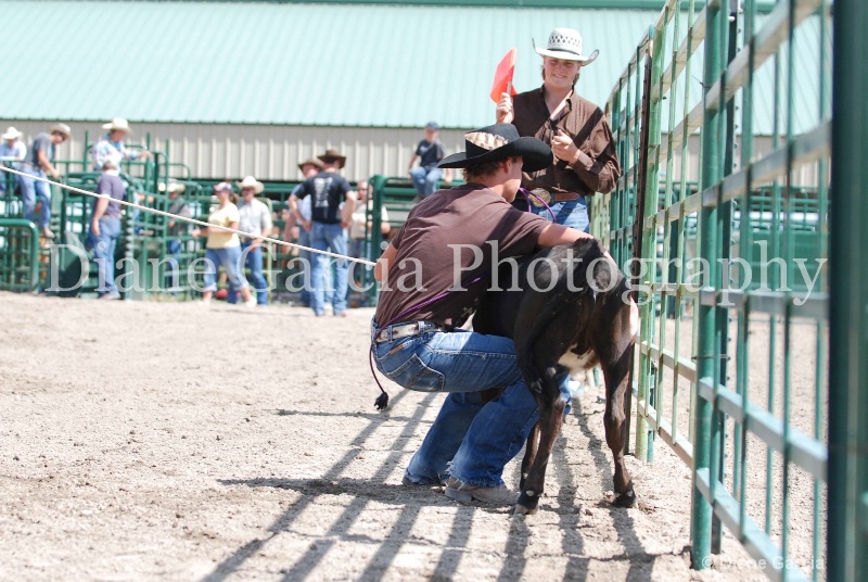 blake beckstead 2013 7 - ID: 14000697 © Diane Garcia