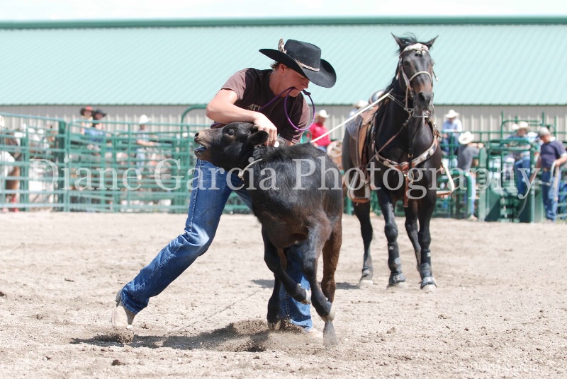 blake beckstead 2013 6 - ID: 14000698 © Diane Garcia