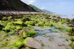 Rossbeigh Beach 