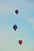 Hot Air Balloons2