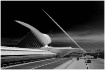 Milwaukee Art Mus...