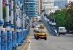 Kolkata:City of J...