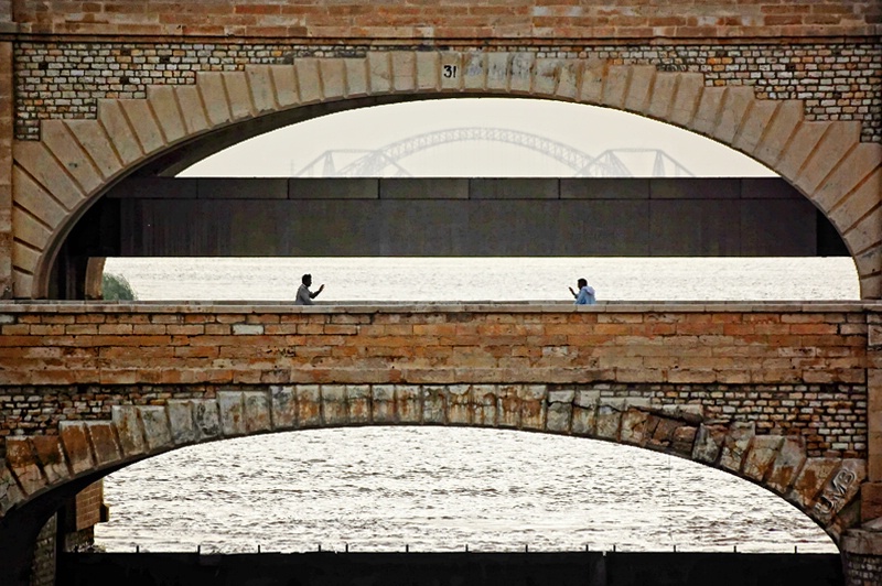img8