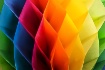 Colors of the Vis...