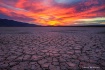 Clark Dry Lake