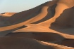Sand Dune 1211