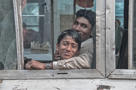 BANGLADESH199/portrait